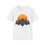 Sunset Group