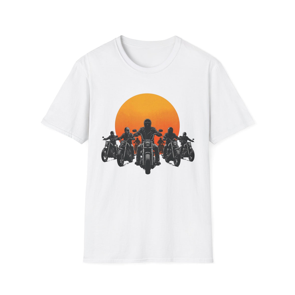Sunset Group