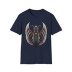 Bike Wings