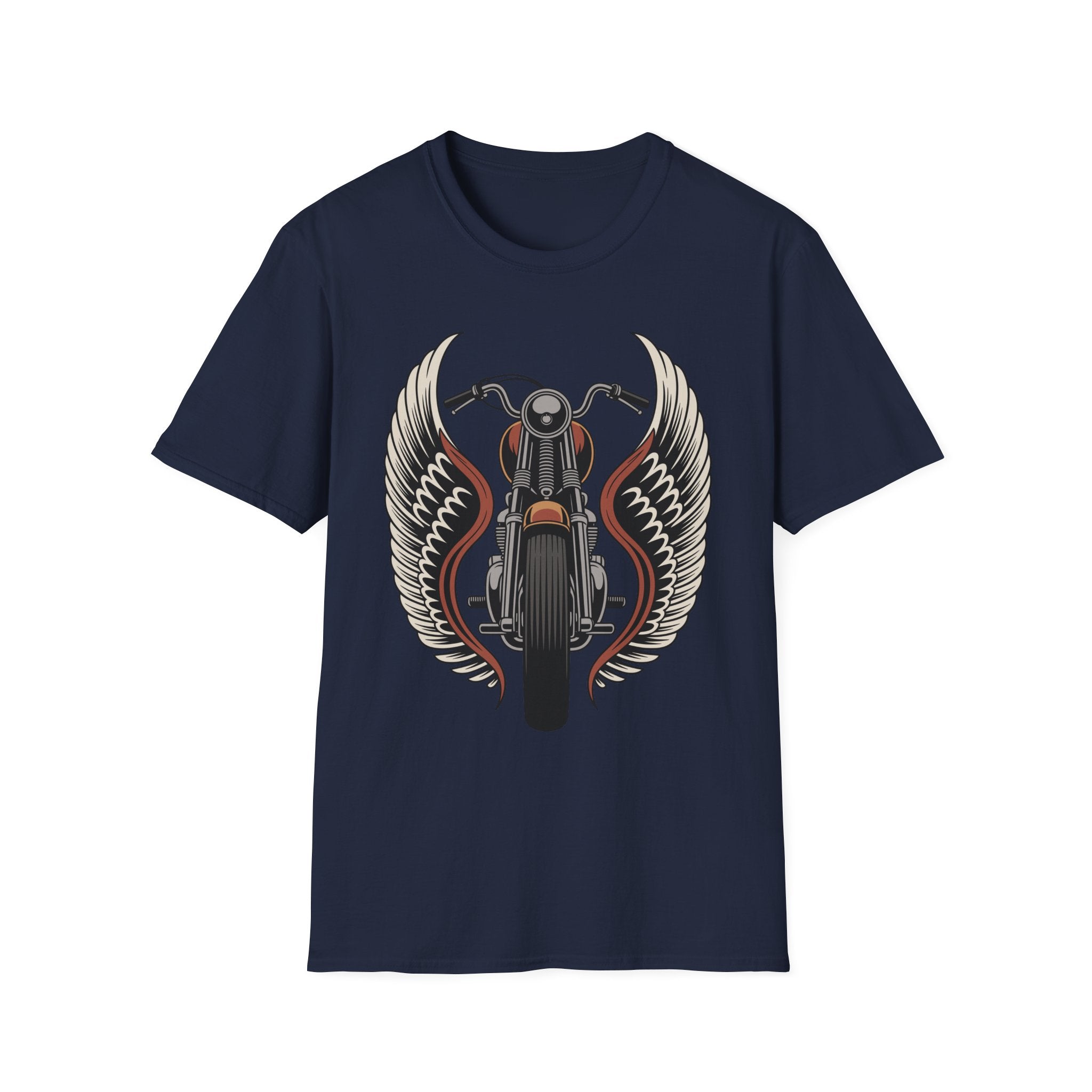 Bike Wings
