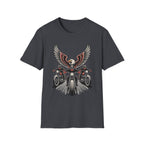 Eagle Bikers