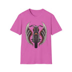 Bike Wings