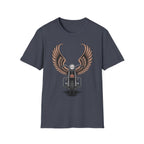 Eagle Bike