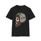 Loud & Bearded