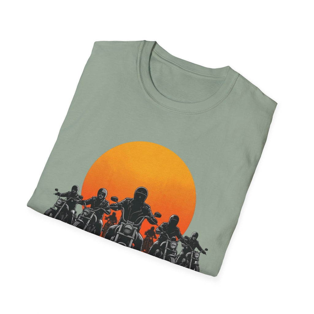 Sunset Group