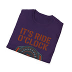 Ride O'clock