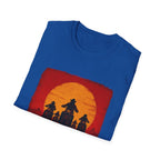 Far West Bikers