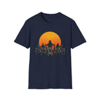 Sunset Group