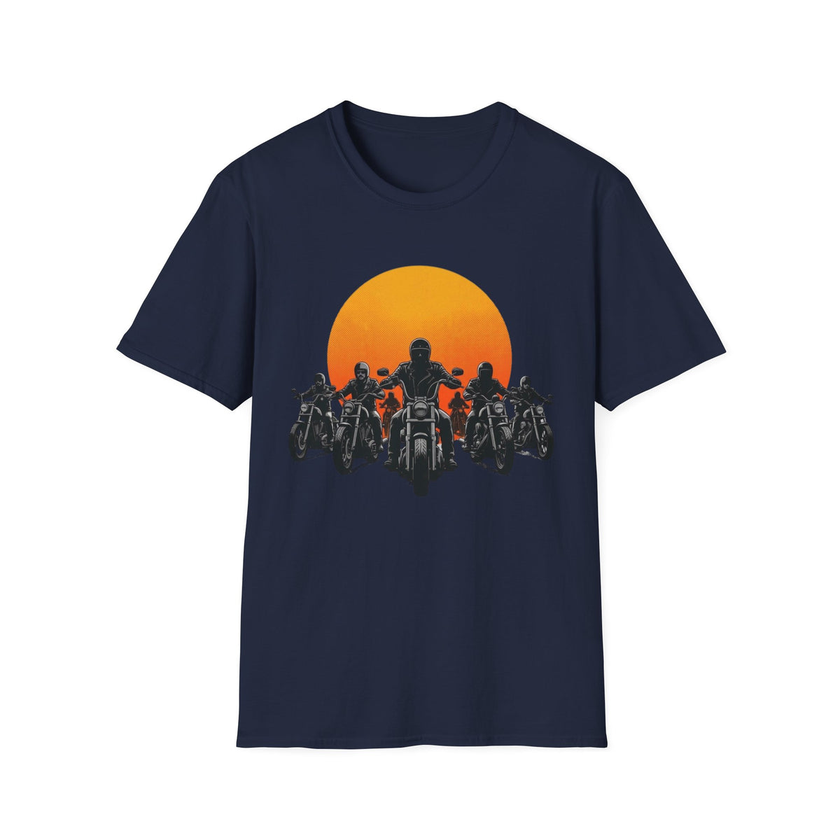 Sunset Group