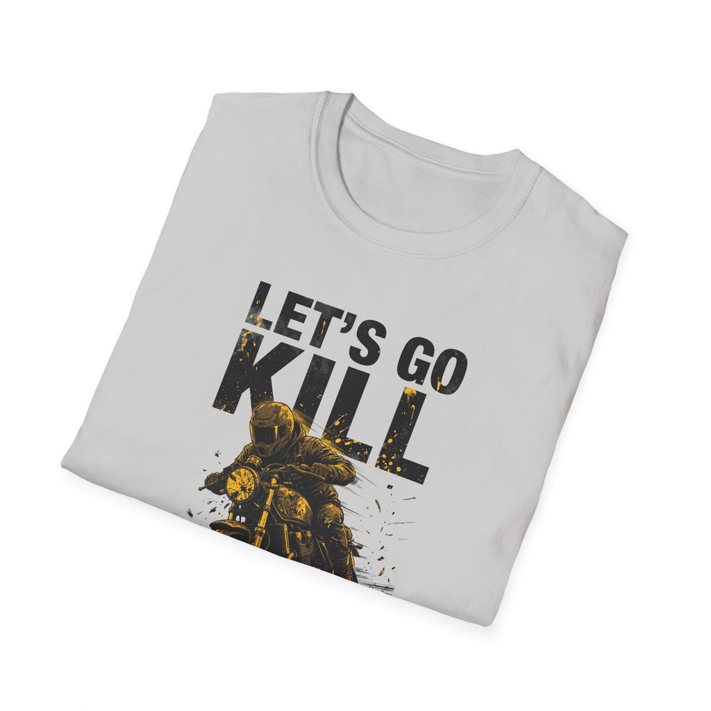 Kill Some Bugs