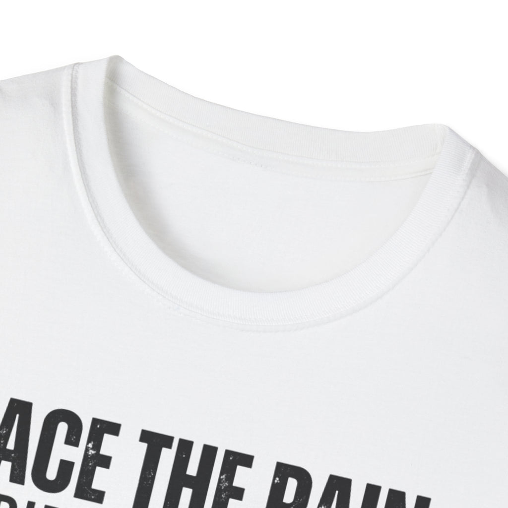 Race The Rain