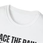 Race The Rain