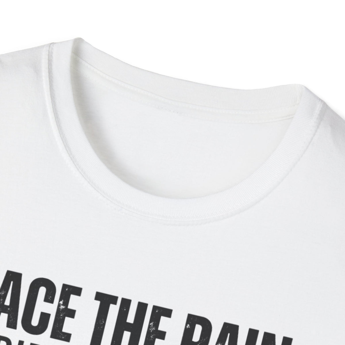 Race The Rain
