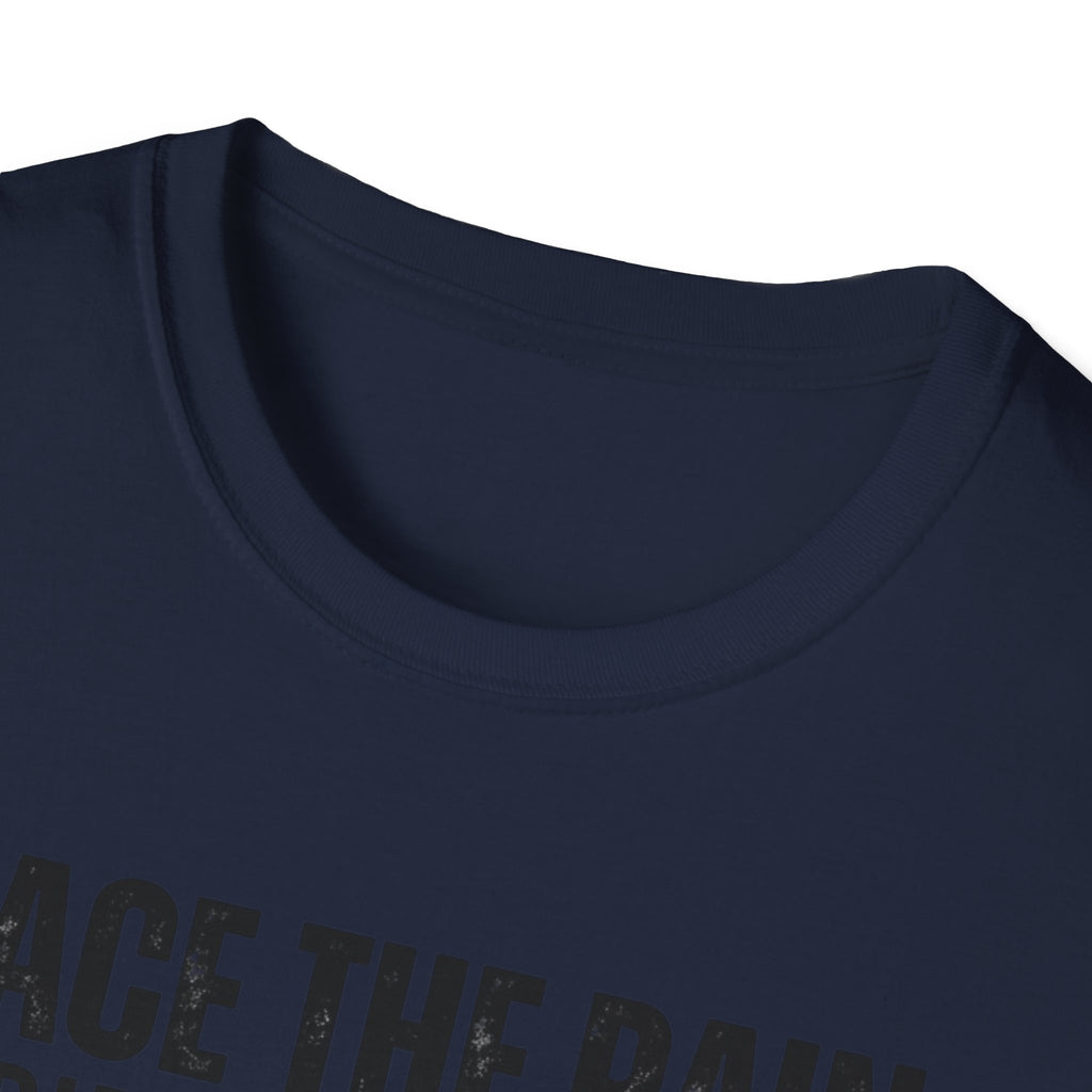 Race The Rain