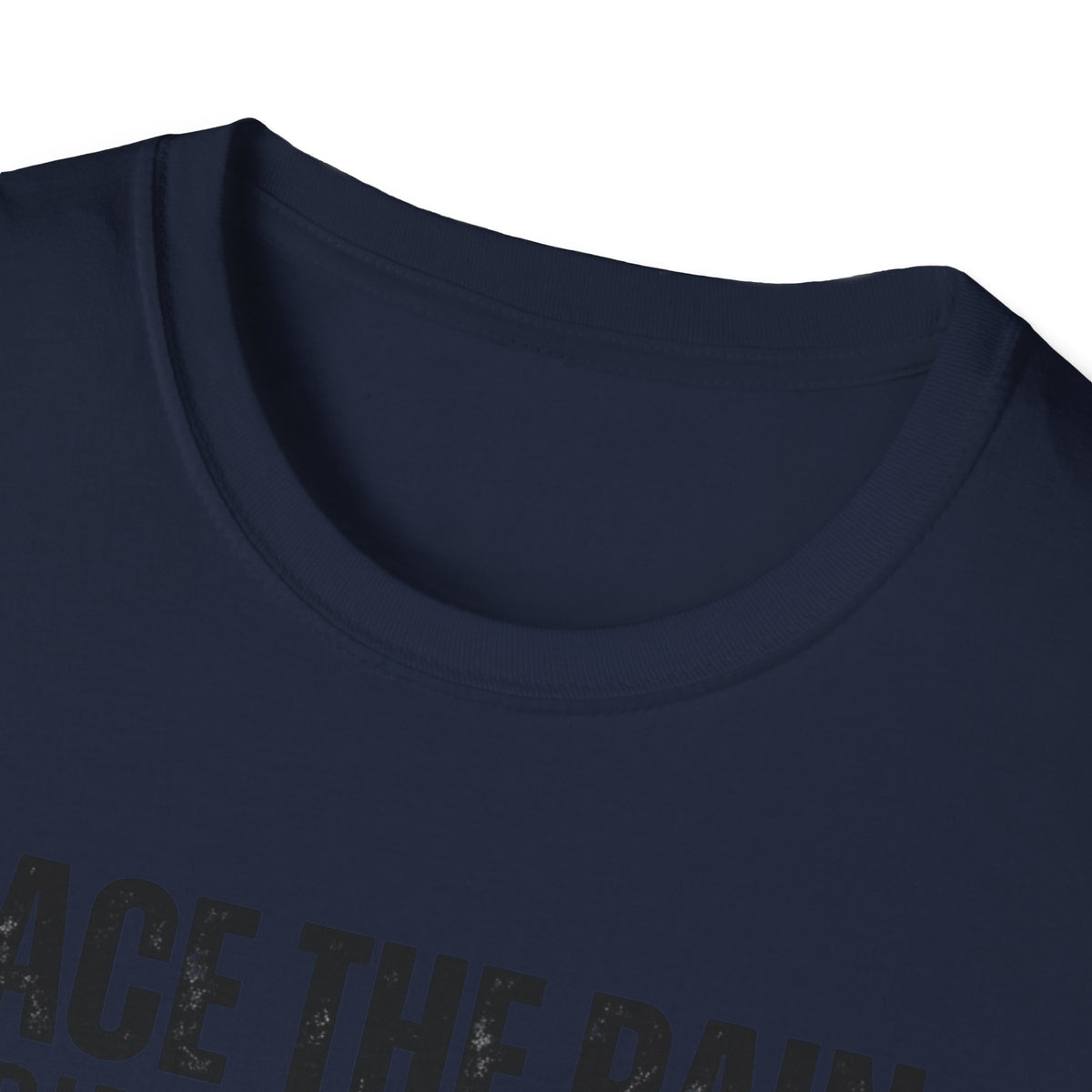 Race The Rain
