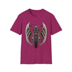 Bike Wings