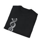 DNA Biker