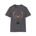 Eagle Bike