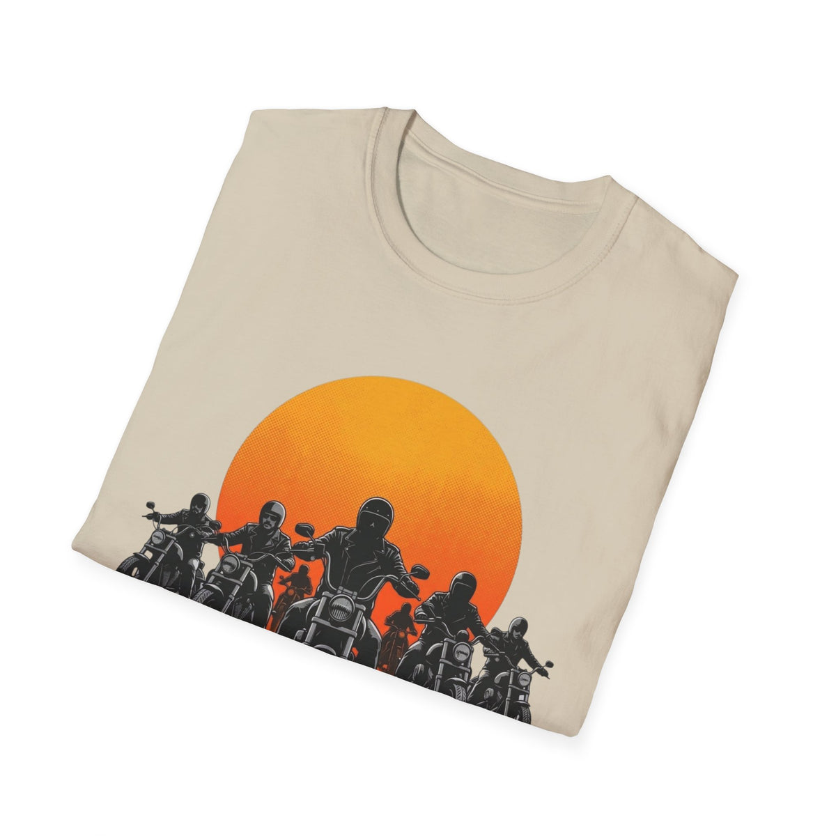 Sunset Group