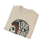 Loud & Bearded