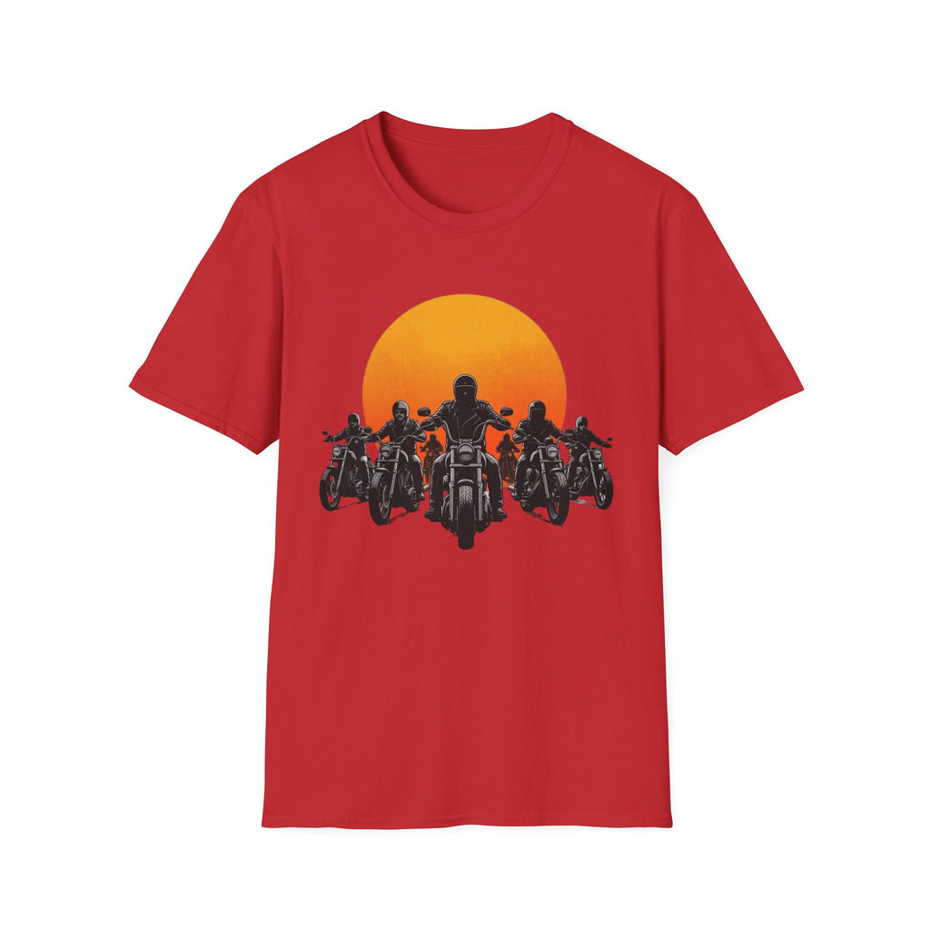 Sunset Group