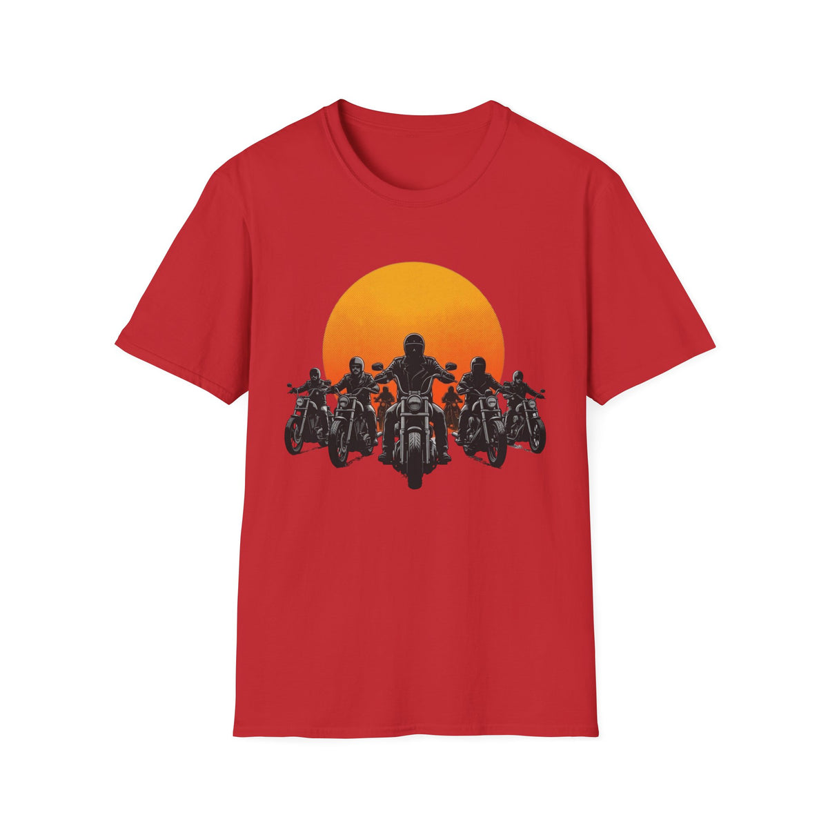Sunset Group