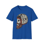 Loud & Bearded