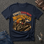 Good Mood T-shirt