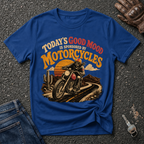 Good Mood T-shirt