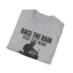 Race The Rain