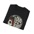 Loud & Bearded