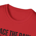 Race The Rain