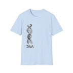 DNA Biker