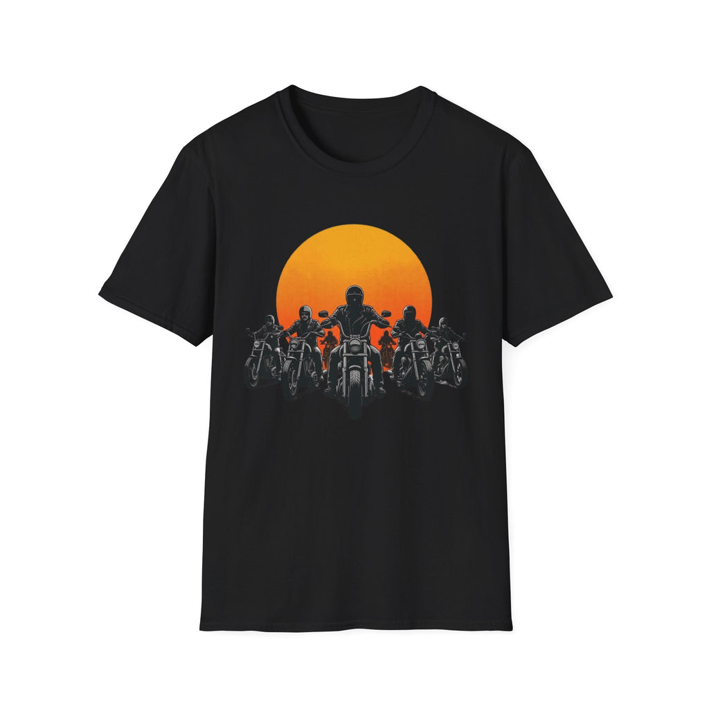 Sunset Group