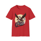 Eagle American Biker