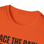 Race The Rain