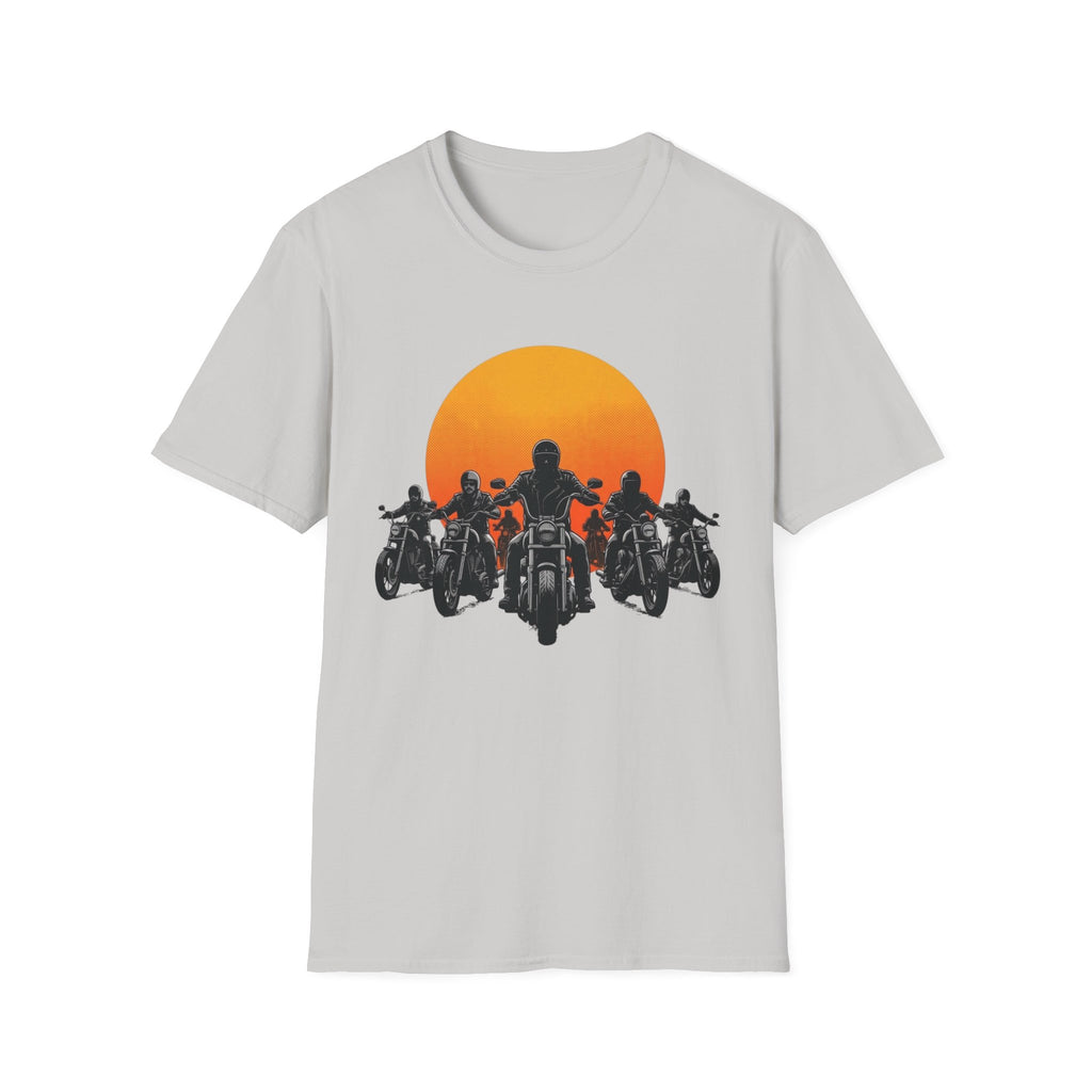 Sunset Group