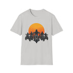 Sunset Group