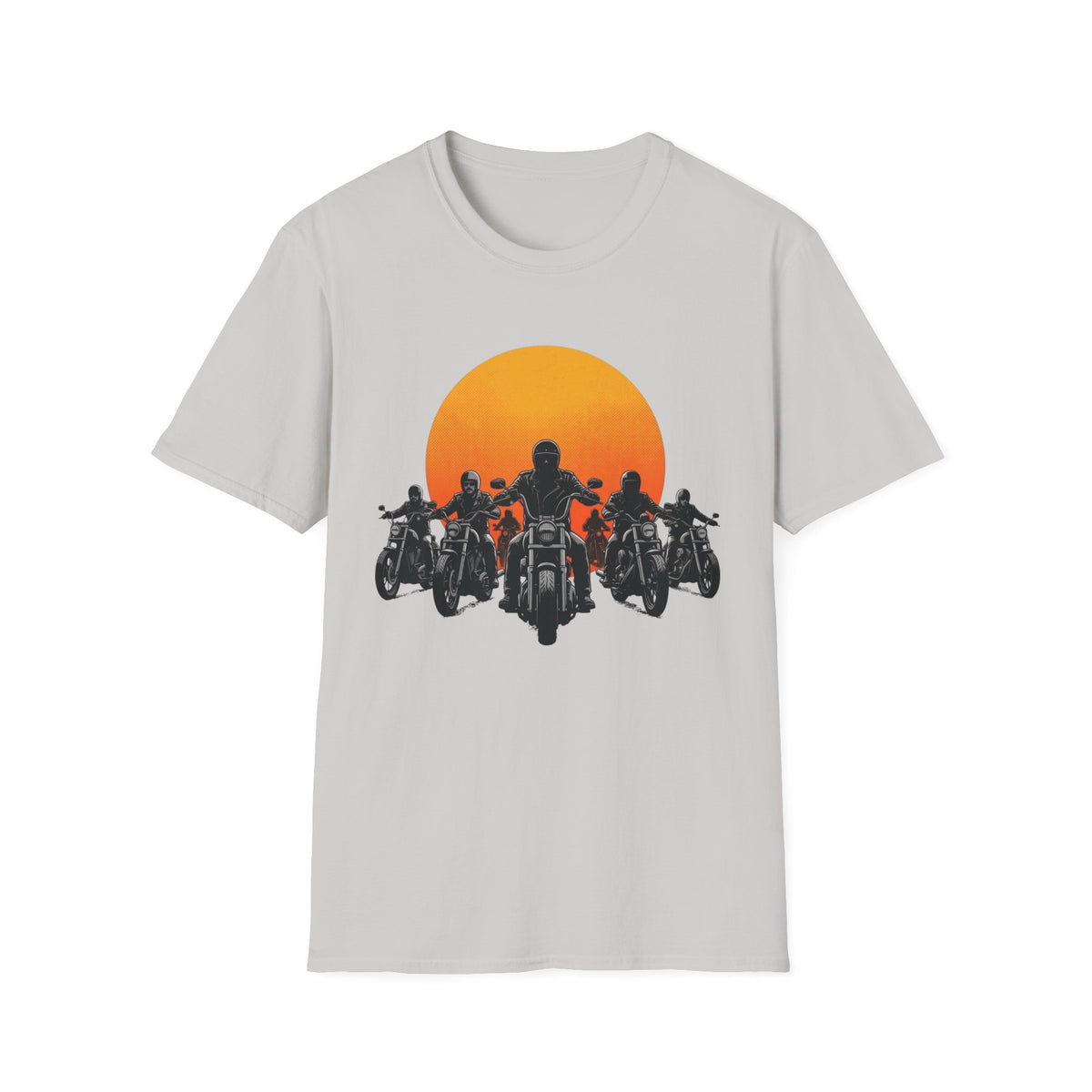 Sunset Group