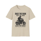 Race The Rain