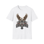 Eagle Bikers