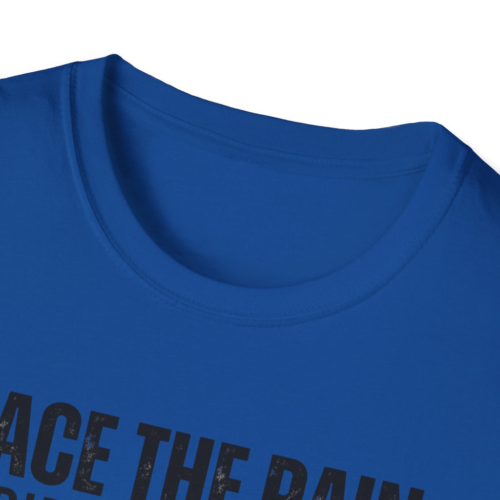 Race The Rain