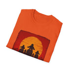 Far West Bikers