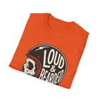 Loud & Bearded