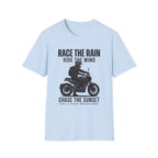 Race The Rain