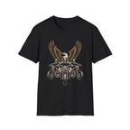 Eagle Bikers