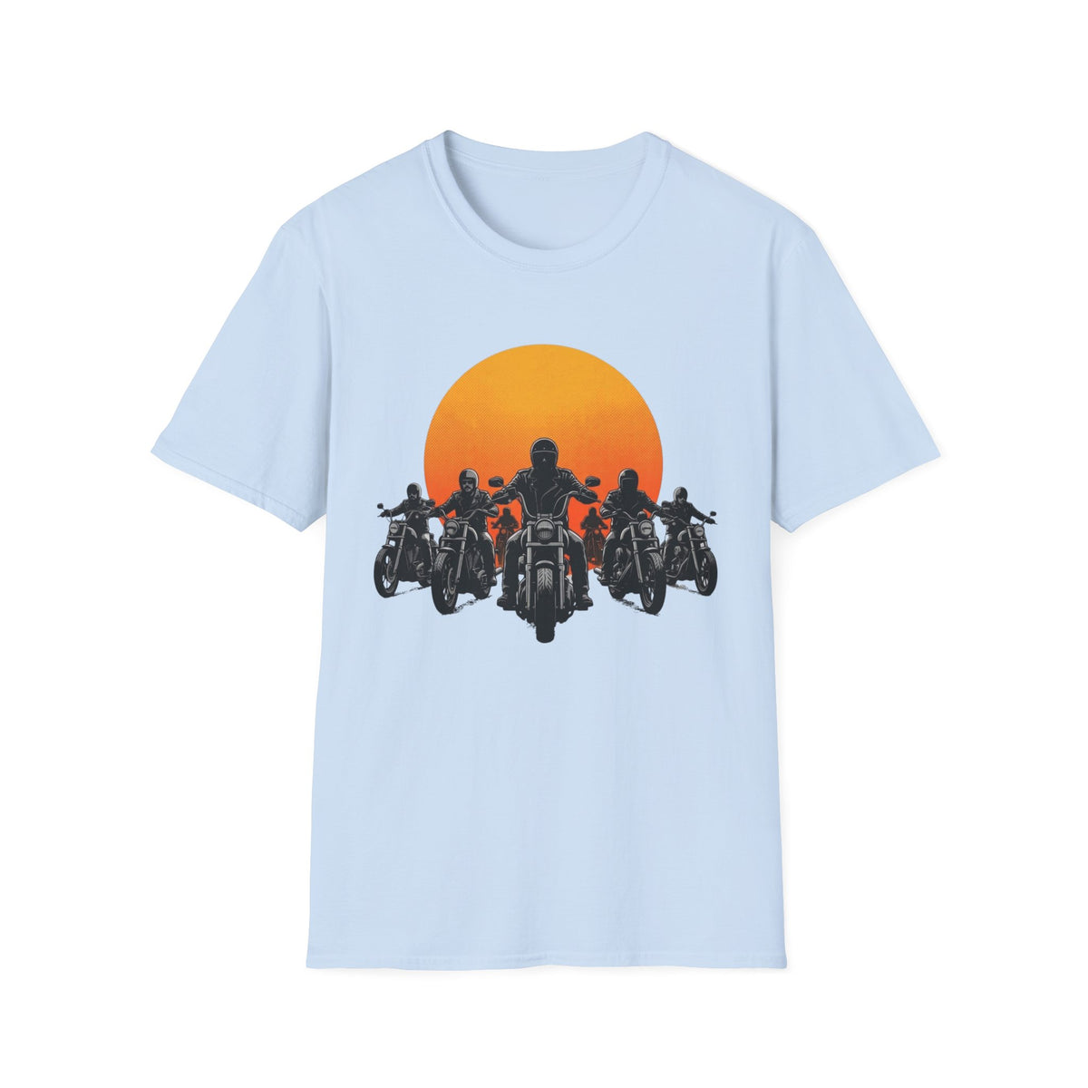 Sunset Group