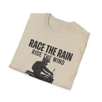 Race The Rain