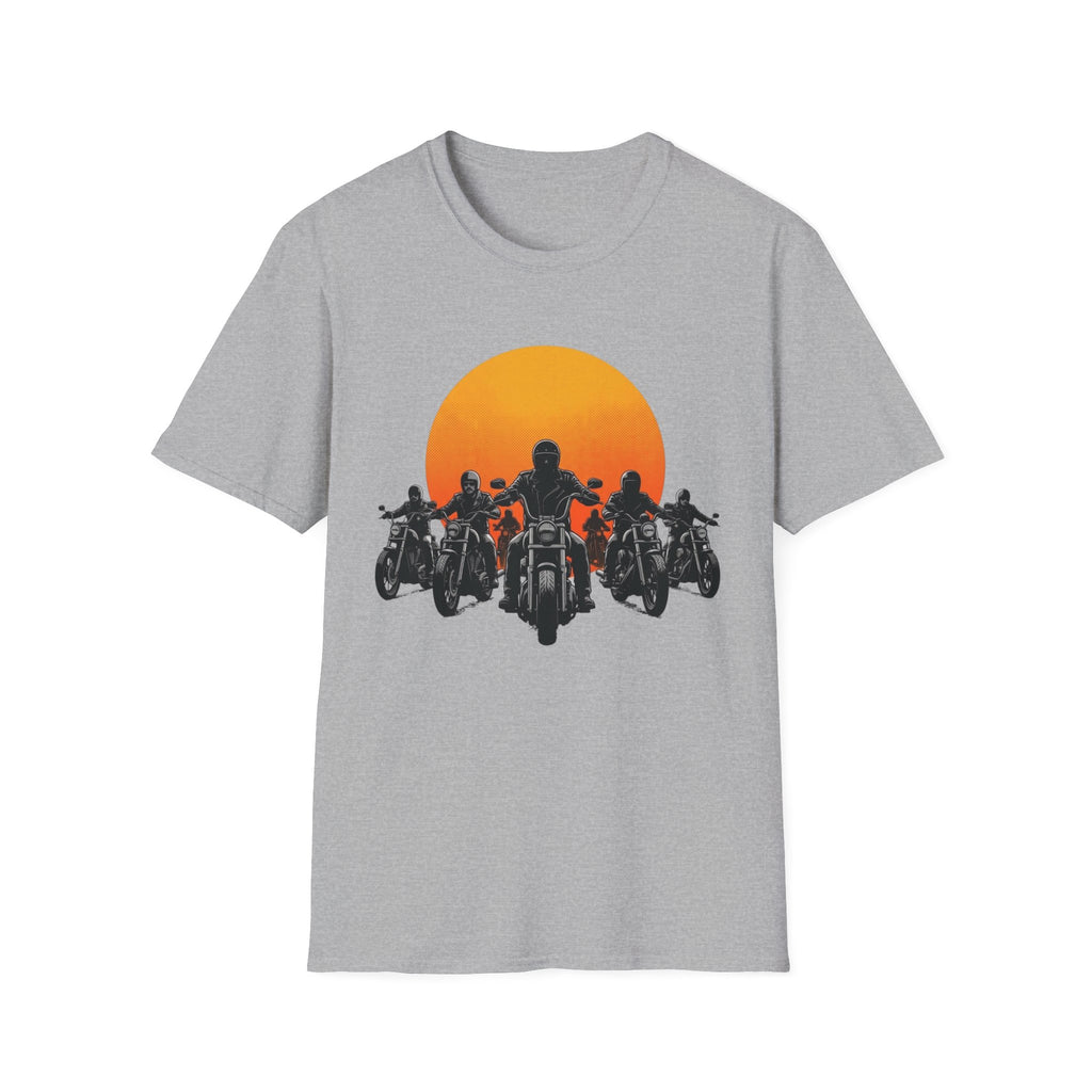 Sunset Group