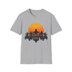 Sunset Group